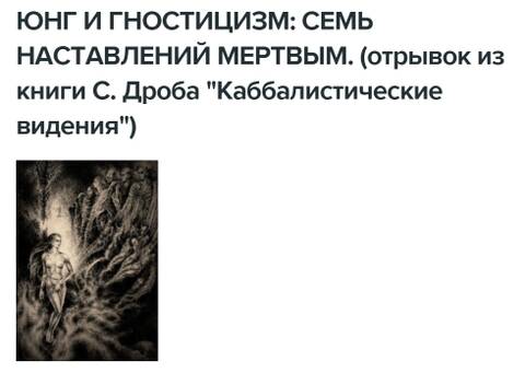 https://upforme.ru/uploads/0012/d6/0d/2137/t101807.jpg