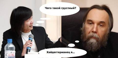 https://upforme.ru/uploads/0012/d6/0d/2137/t103416.jpg