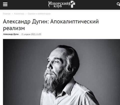 https://upforme.ru/uploads/0012/d6/0d/2137/t10439.jpg