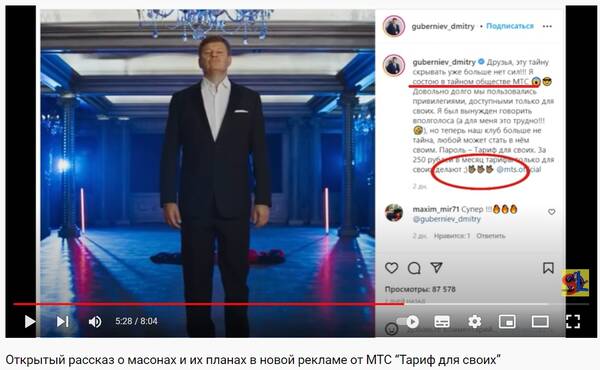 https://upforme.ru/uploads/0012/d6/0d/2137/t107620.jpg