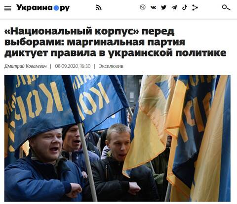 https://upforme.ru/uploads/0012/d6/0d/2137/t110802.jpg