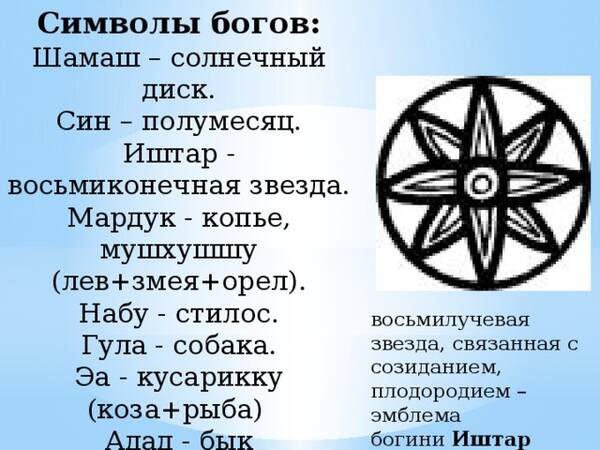 https://upforme.ru/uploads/0012/d6/0d/2137/t11837.jpg