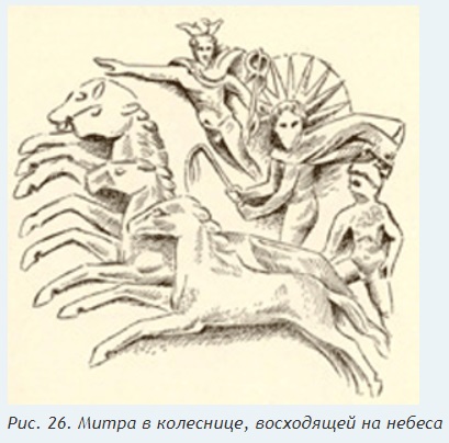 https://upforme.ru/uploads/0012/d6/0d/2137/t119327.jpg