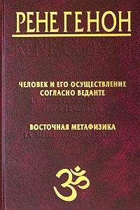 https://upforme.ru/uploads/0012/d6/0d/2137/t121377.jpg