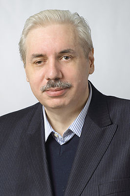 https://upforme.ru/uploads/0012/d6/0d/2137/t128902.jpg