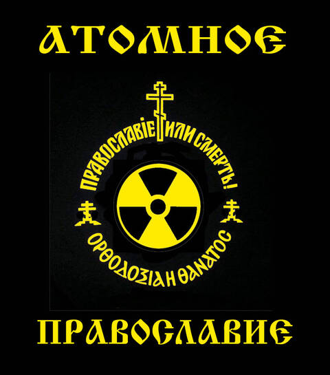 https://upforme.ru/uploads/0012/d6/0d/2137/t130001.jpg