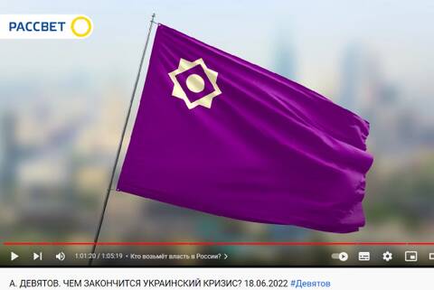 https://upforme.ru/uploads/0012/d6/0d/2137/t13084.jpg