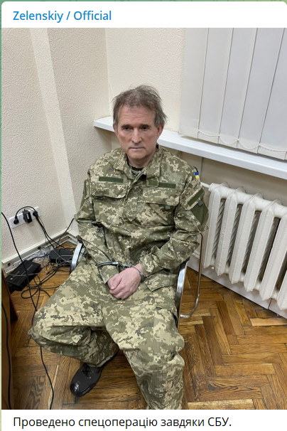 https://upforme.ru/uploads/0012/d6/0d/2137/t141425.png