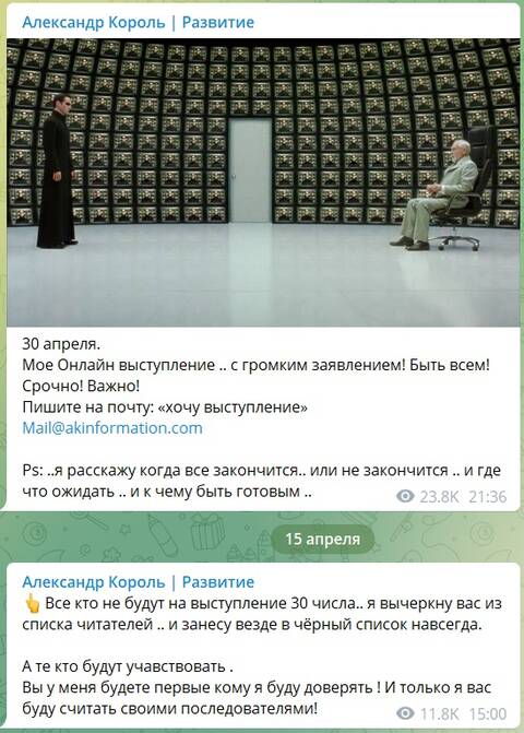 https://upforme.ru/uploads/0012/d6/0d/2137/t141536.jpg
