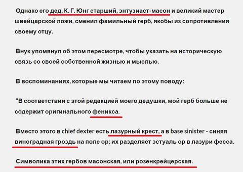 https://upforme.ru/uploads/0012/d6/0d/2137/t142903.jpg