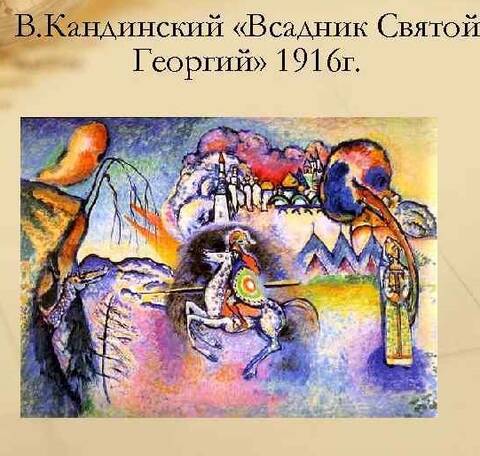 https://upforme.ru/uploads/0012/d6/0d/2137/t144493.jpg