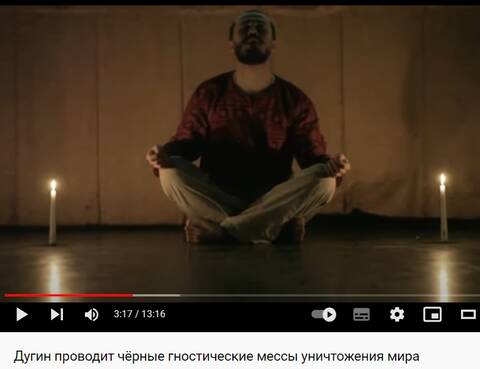 https://upforme.ru/uploads/0012/d6/0d/2137/t146793.jpg