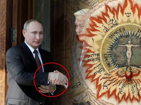https://upforme.ru/uploads/0012/d6/0d/2137/t148824.jpg