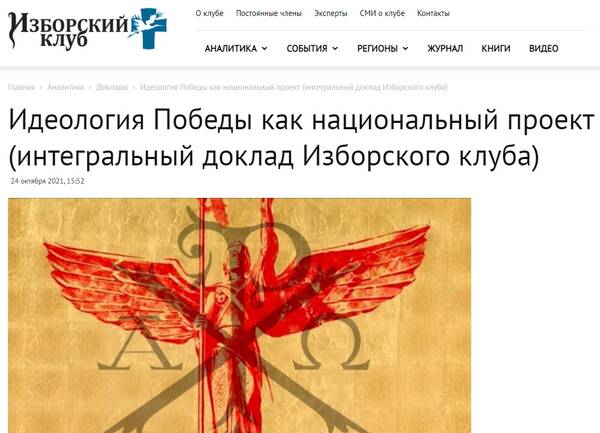 https://upforme.ru/uploads/0012/d6/0d/2137/t151497.jpg