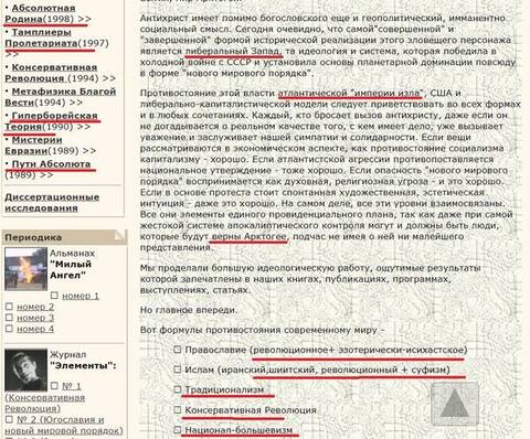 https://upforme.ru/uploads/0012/d6/0d/2137/t156168.jpg