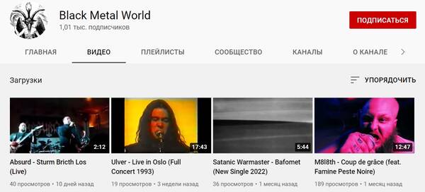 https://upforme.ru/uploads/0012/d6/0d/2137/t156435.jpg