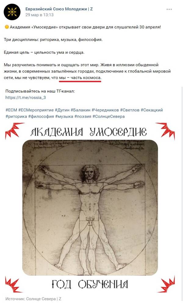 https://upforme.ru/uploads/0012/d6/0d/2137/t163967.jpg