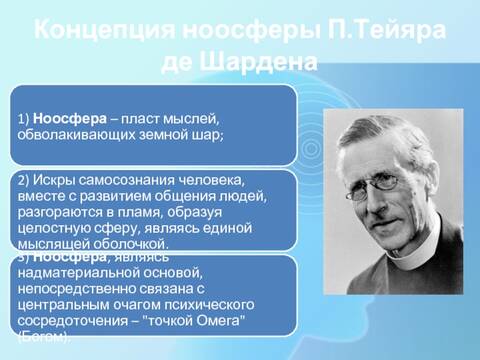 https://upforme.ru/uploads/0012/d6/0d/2137/t166941.jpg