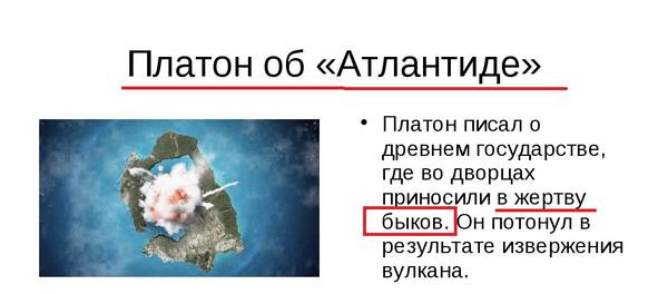 https://upforme.ru/uploads/0012/d6/0d/2137/t173449.jpg