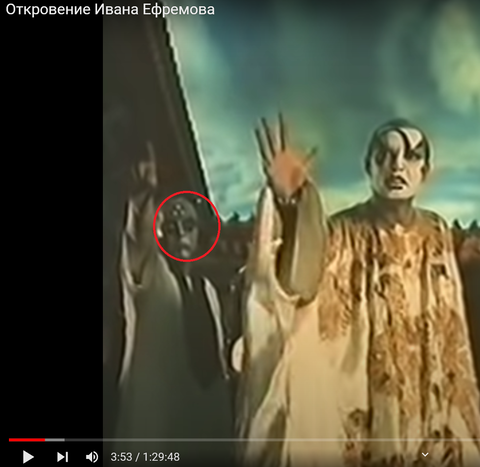 https://upforme.ru/uploads/0012/d6/0d/2137/t187380.png