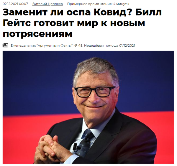 https://upforme.ru/uploads/0012/d6/0d/2137/t191425.png
