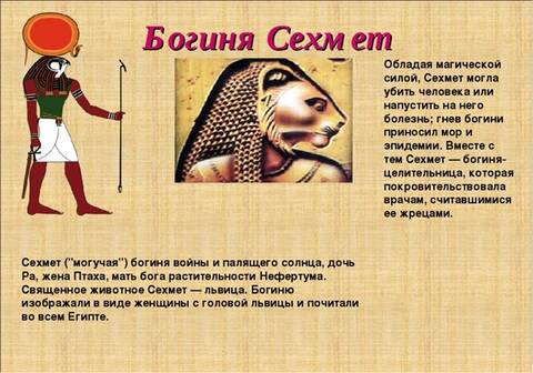 https://upforme.ru/uploads/0012/d6/0d/2137/t195334.jpg