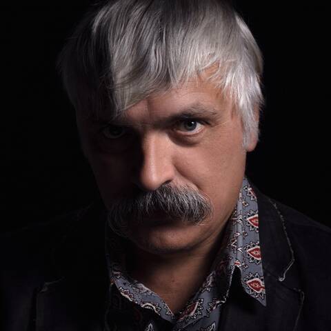 https://upforme.ru/uploads/0012/d6/0d/2137/t199565.jpg
