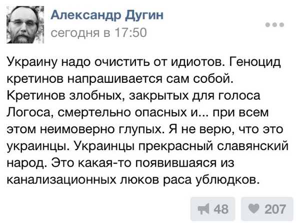 https://upforme.ru/uploads/0012/d6/0d/2137/t20140.png