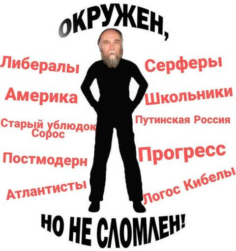 https://upforme.ru/uploads/0012/d6/0d/2137/t206220.jpg