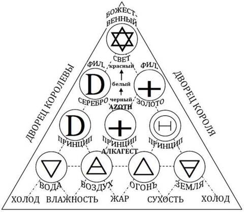 https://upforme.ru/uploads/0012/d6/0d/2137/t210790.jpg