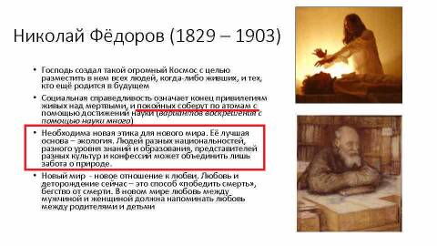 https://upforme.ru/uploads/0012/d6/0d/2137/t212472.jpg