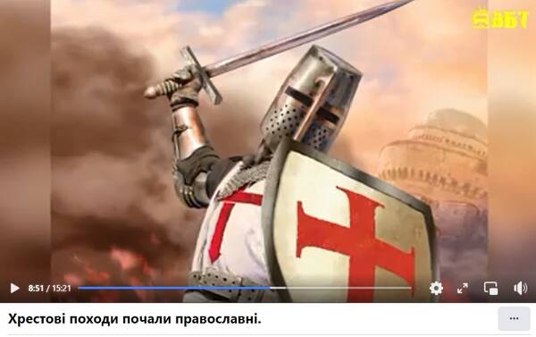 https://upforme.ru/uploads/0012/d6/0d/2137/t212820.jpg