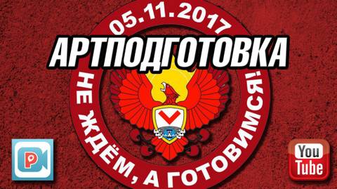 https://upforme.ru/uploads/0012/d6/0d/2137/t222451.jpg