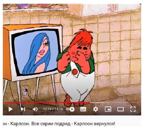 https://upforme.ru/uploads/0012/d6/0d/2137/t227232.jpg