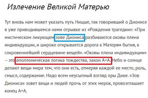 https://upforme.ru/uploads/0012/d6/0d/2137/t228940.jpg