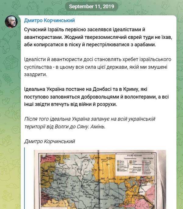 https://upforme.ru/uploads/0012/d6/0d/2137/t241418.jpg