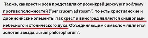 https://upforme.ru/uploads/0012/d6/0d/2137/t241503.jpg