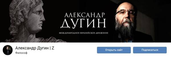 https://upforme.ru/uploads/0012/d6/0d/2137/t244291.jpg