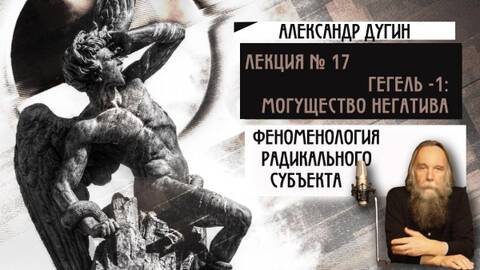 https://upforme.ru/uploads/0012/d6/0d/2137/t24582.jpg