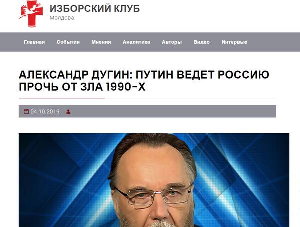 https://upforme.ru/uploads/0012/d6/0d/2137/t247104.jpg