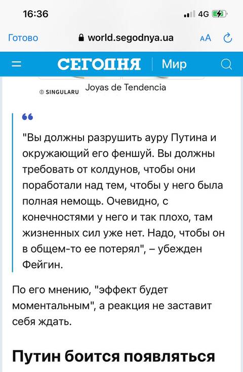 https://upforme.ru/uploads/0012/d6/0d/2137/t257599.jpg