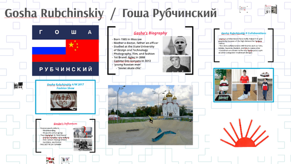 https://upforme.ru/uploads/0012/d6/0d/2137/t261863.png