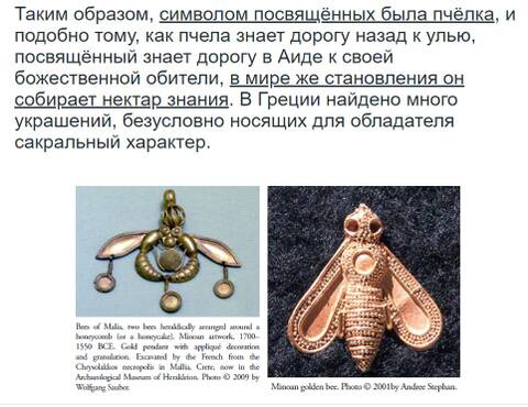 https://upforme.ru/uploads/0012/d6/0d/2137/t266128.jpg