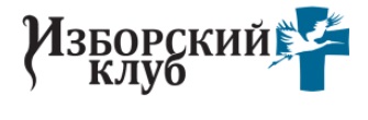 https://upforme.ru/uploads/0012/d6/0d/2137/t266406.jpg