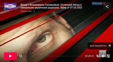 https://upforme.ru/uploads/0012/d6/0d/2137/t269518.jpg