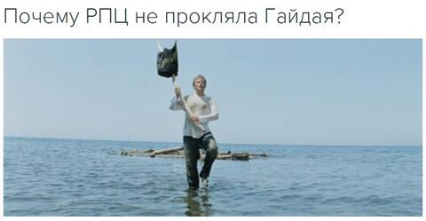 https://upforme.ru/uploads/0012/d6/0d/2137/t271478.jpg