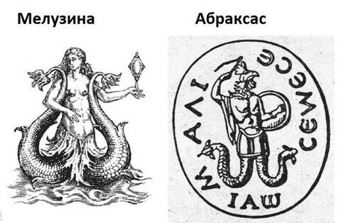 https://upforme.ru/uploads/0012/d6/0d/2137/t272083.jpg