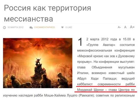 https://upforme.ru/uploads/0012/d6/0d/2137/t27303.jpg