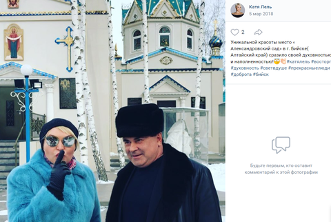 https://upforme.ru/uploads/0012/d6/0d/2137/t273376.png