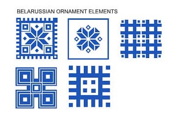 https://upforme.ru/uploads/0012/d6/0d/2137/t273563.jpg